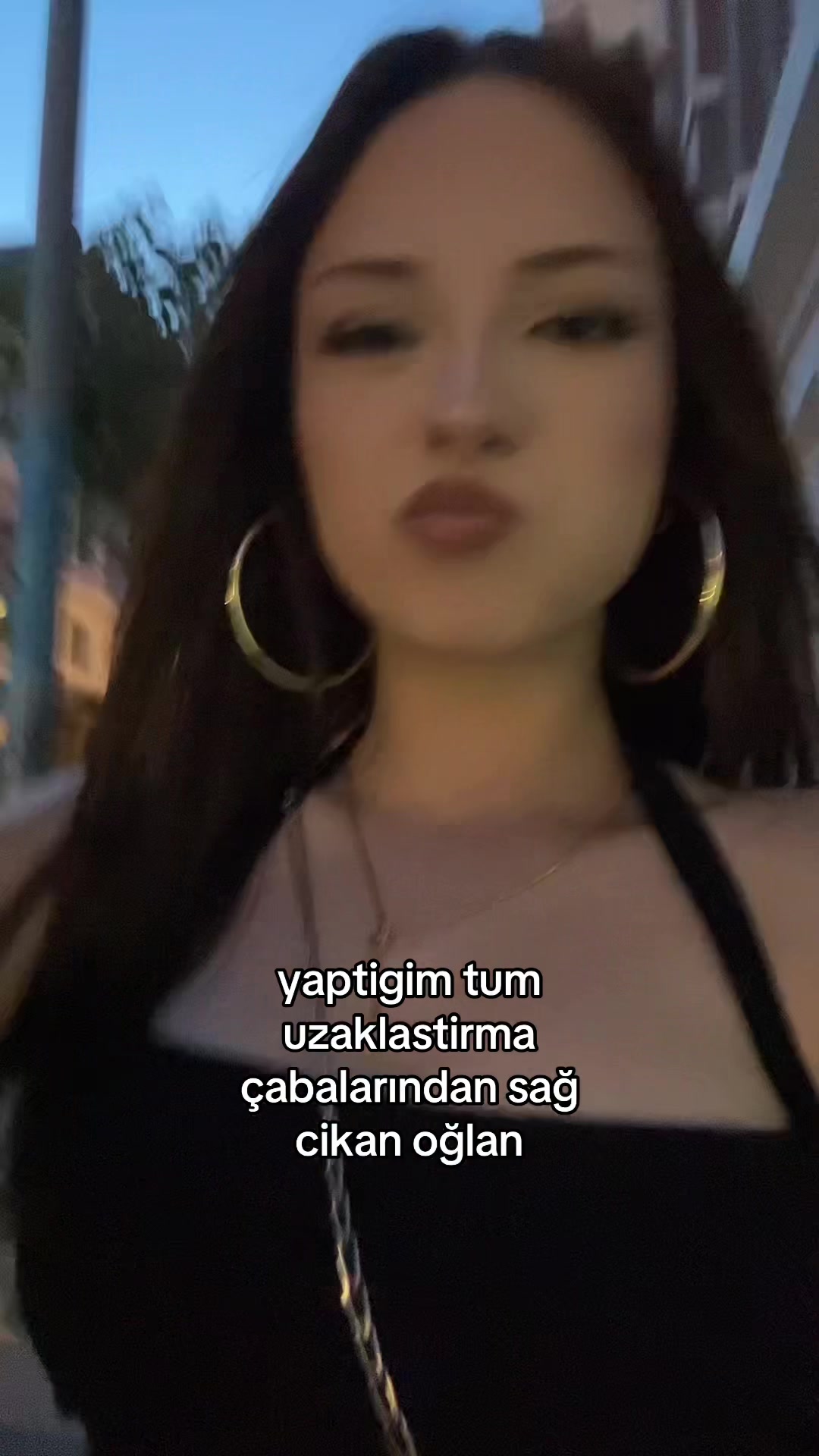 @𝑖𝑑𝑖𝑙🪩