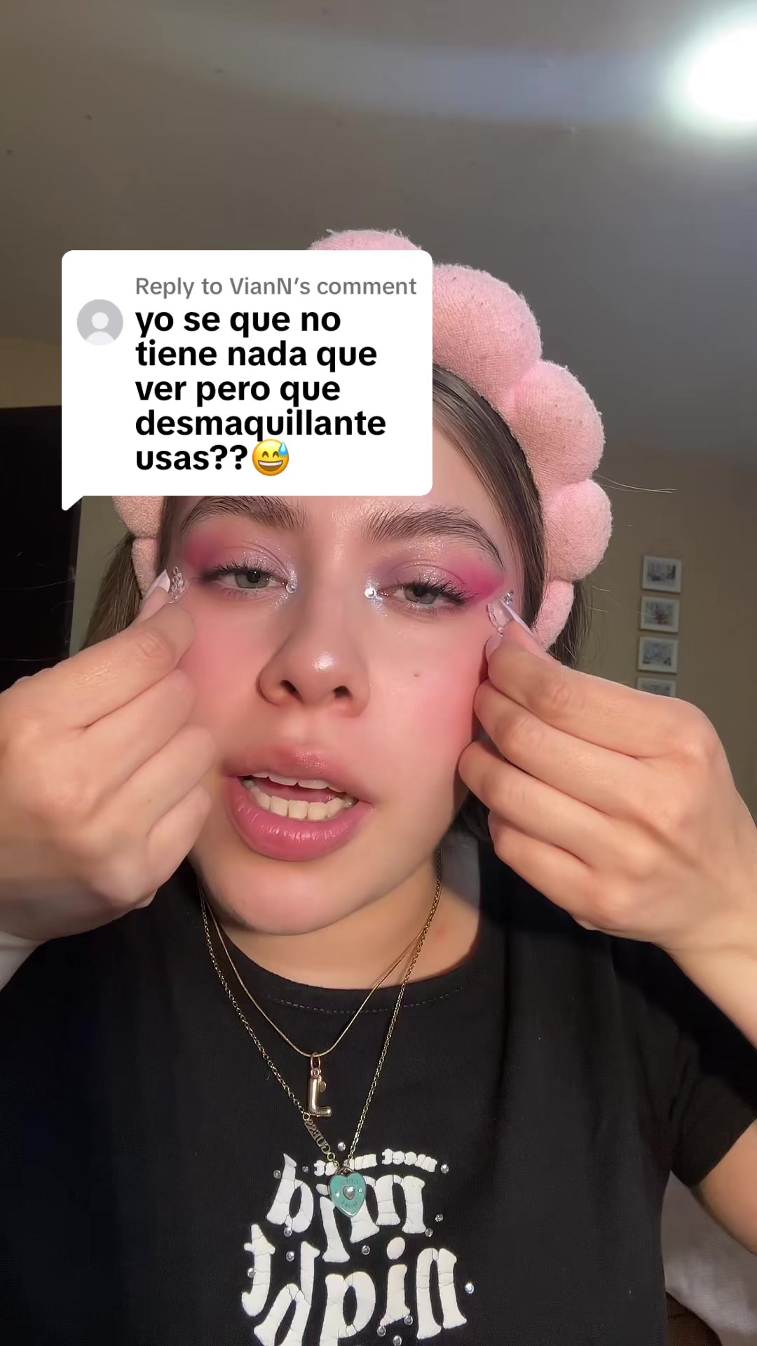@✨Lucy Escobar✨
