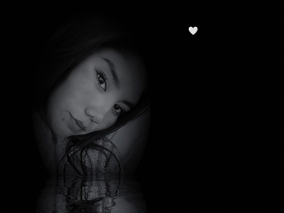 @🩷 𝑵𝒊𝒌𝒚 ✨