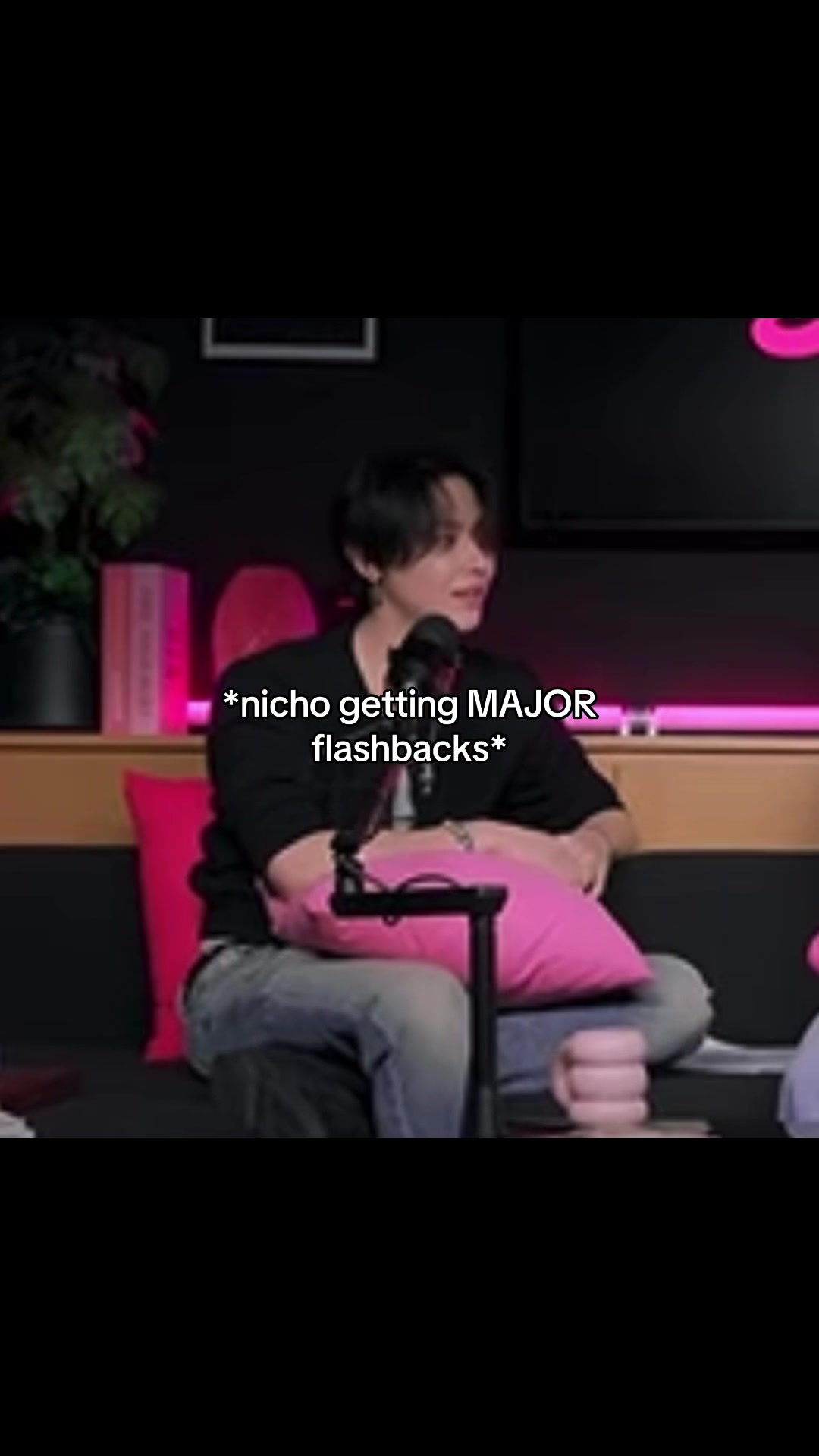 @𝙮𝙪𝙚 ᥬᩤ