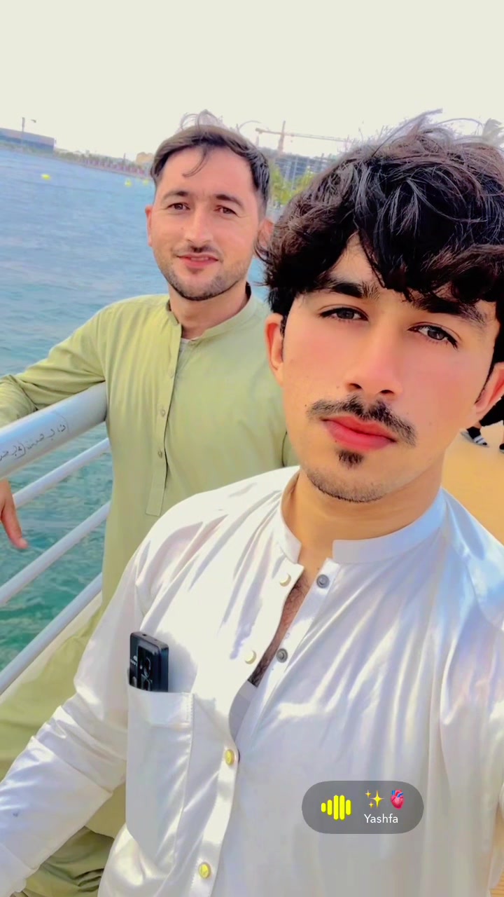 @🌺فهد🌺