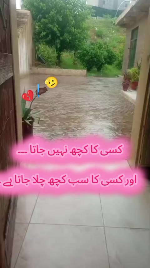 @Diamond girl 💎......
