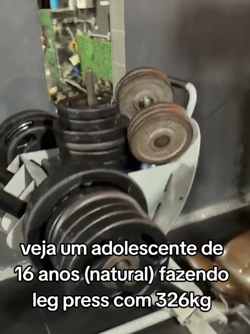 @JoaoTrembo