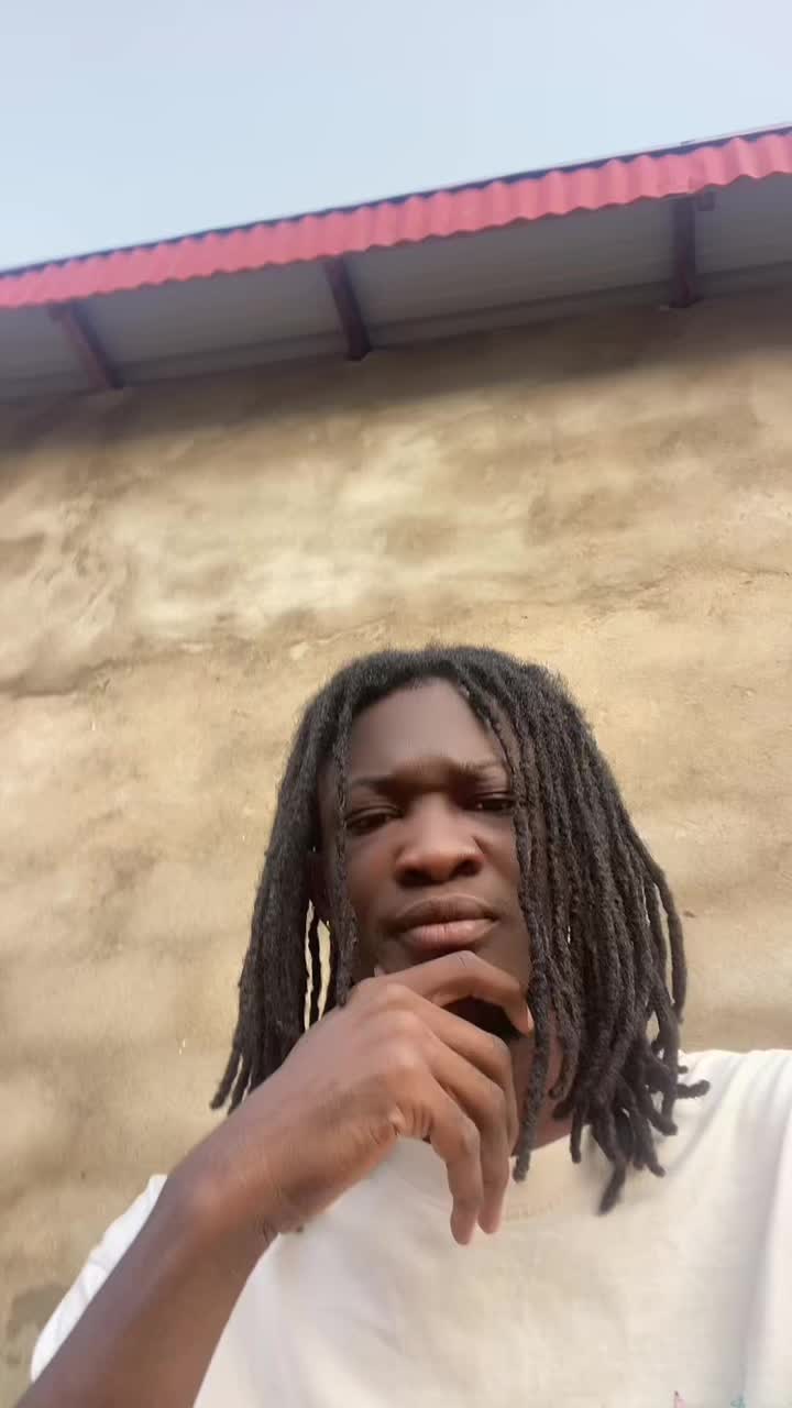 @LE PETIT FILS DE GBAGBO🇨🇮