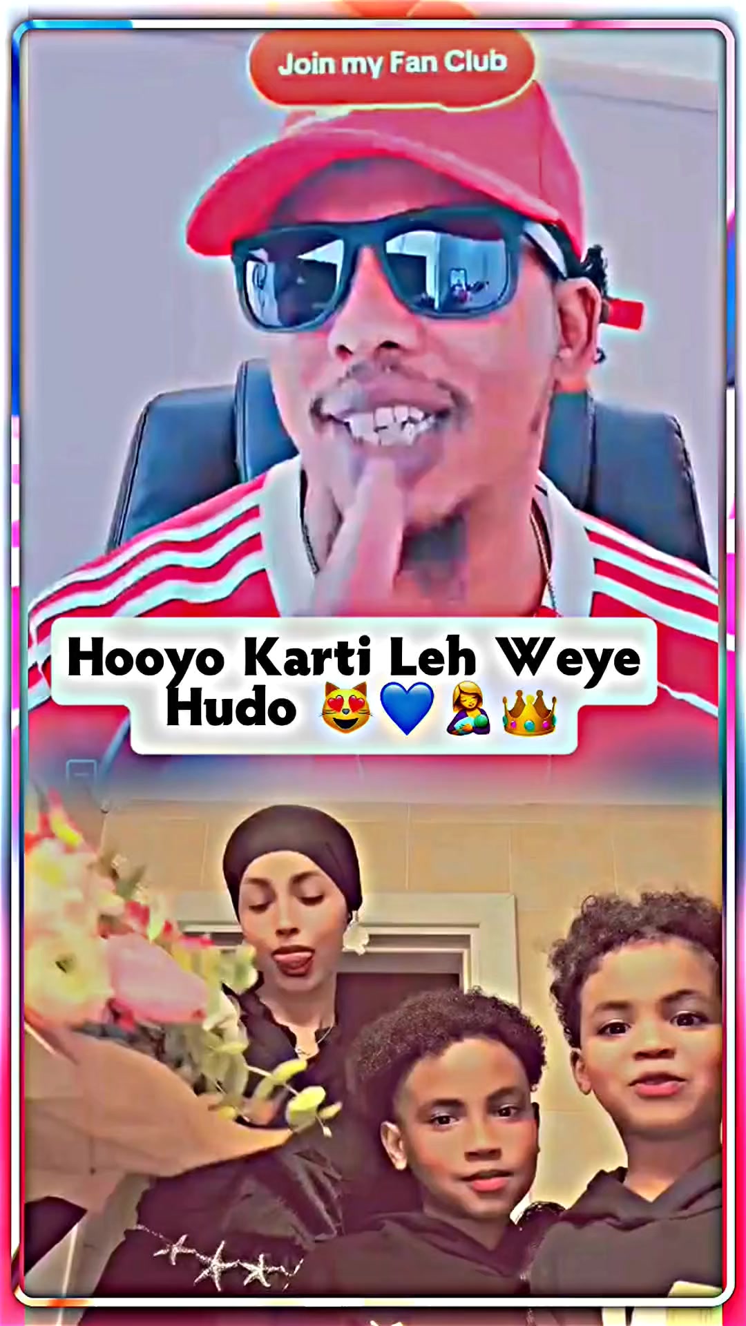 @S͜͡H͜͡4X͜͡A͜͡4R͜͡¡G͜͡A🤴🏻💦