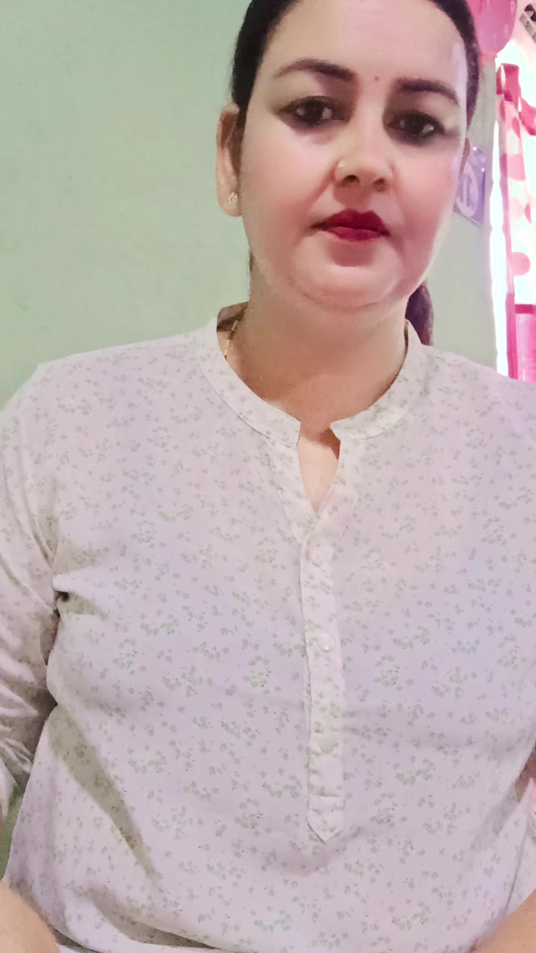 @Jamuna Khatiwada