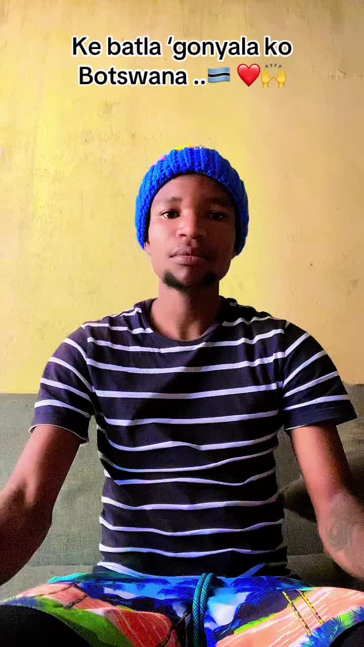 @pepmaloma35
