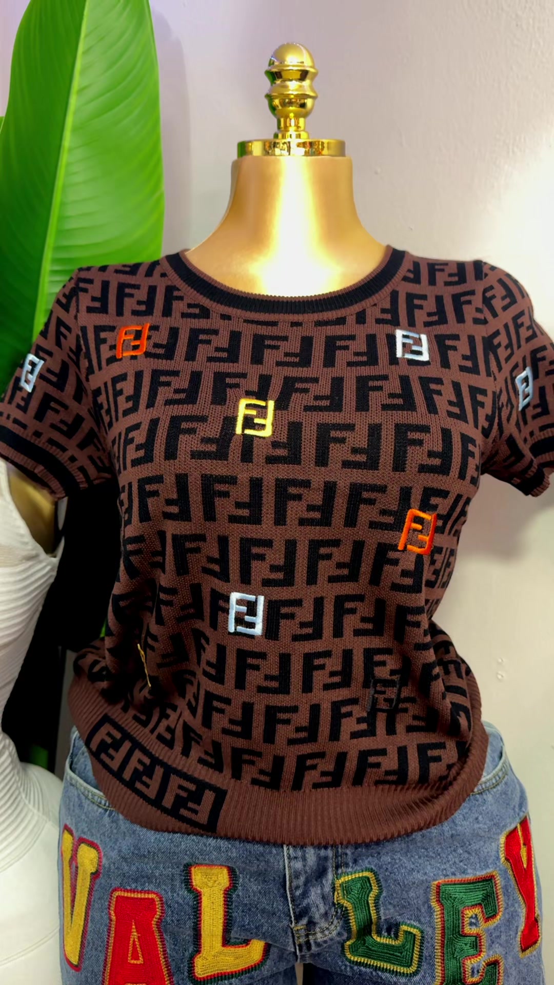 @NINISEDSS🥰luxury Shops
