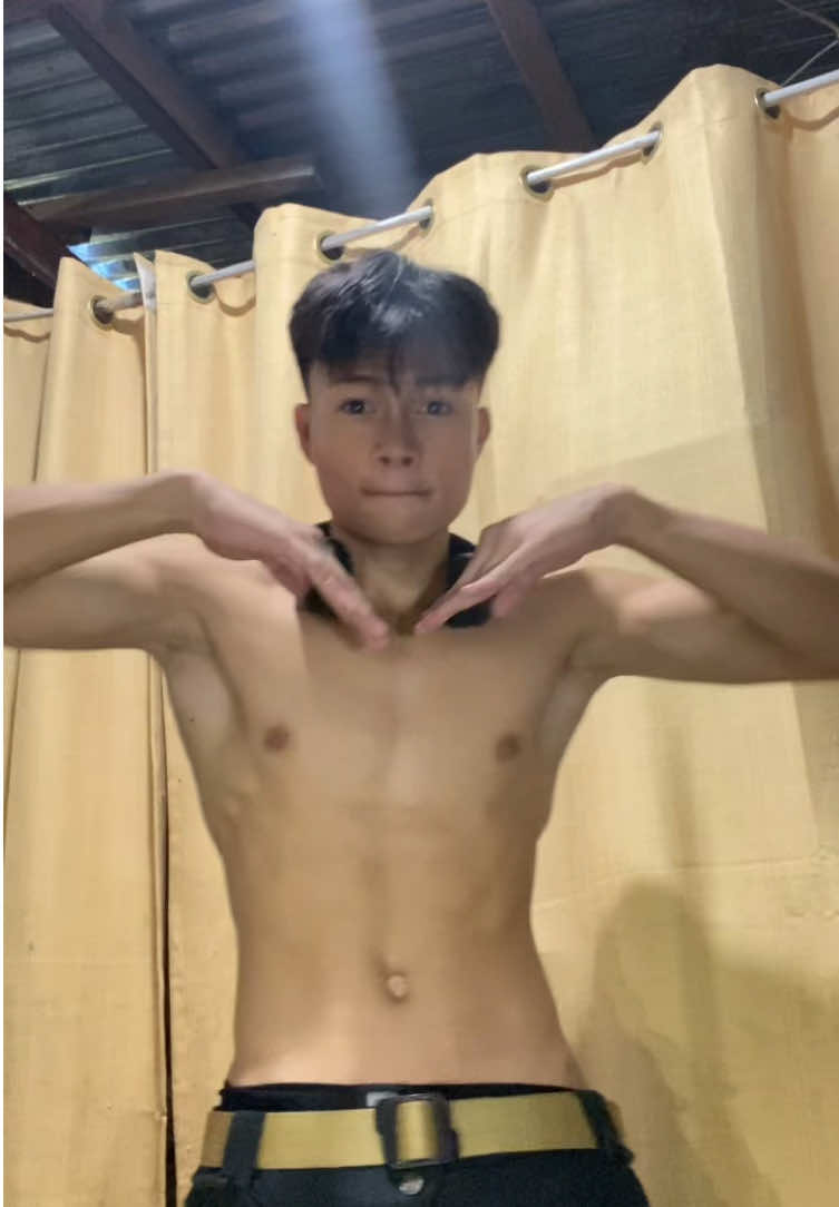 @Cj ใ