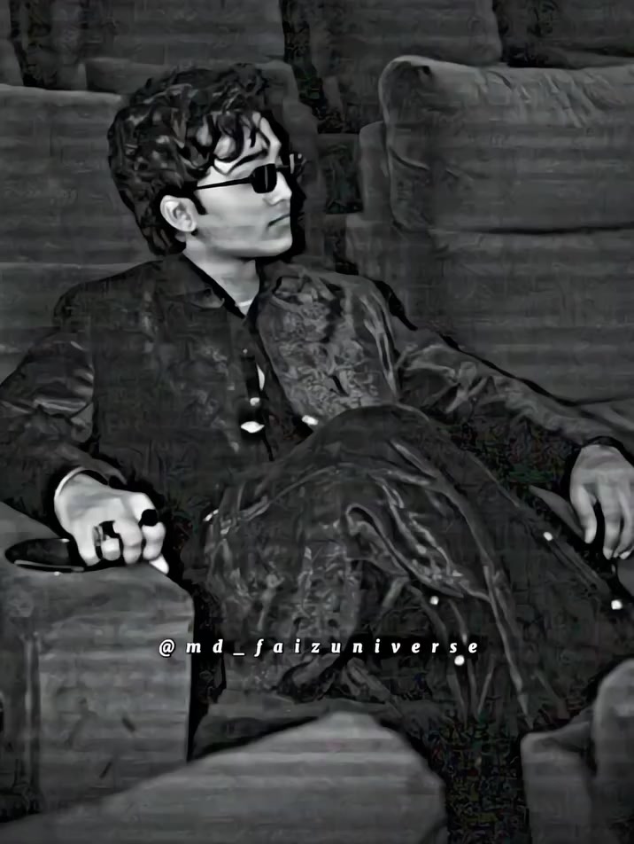 @☆。✧AMNA_EDIT☆。✧