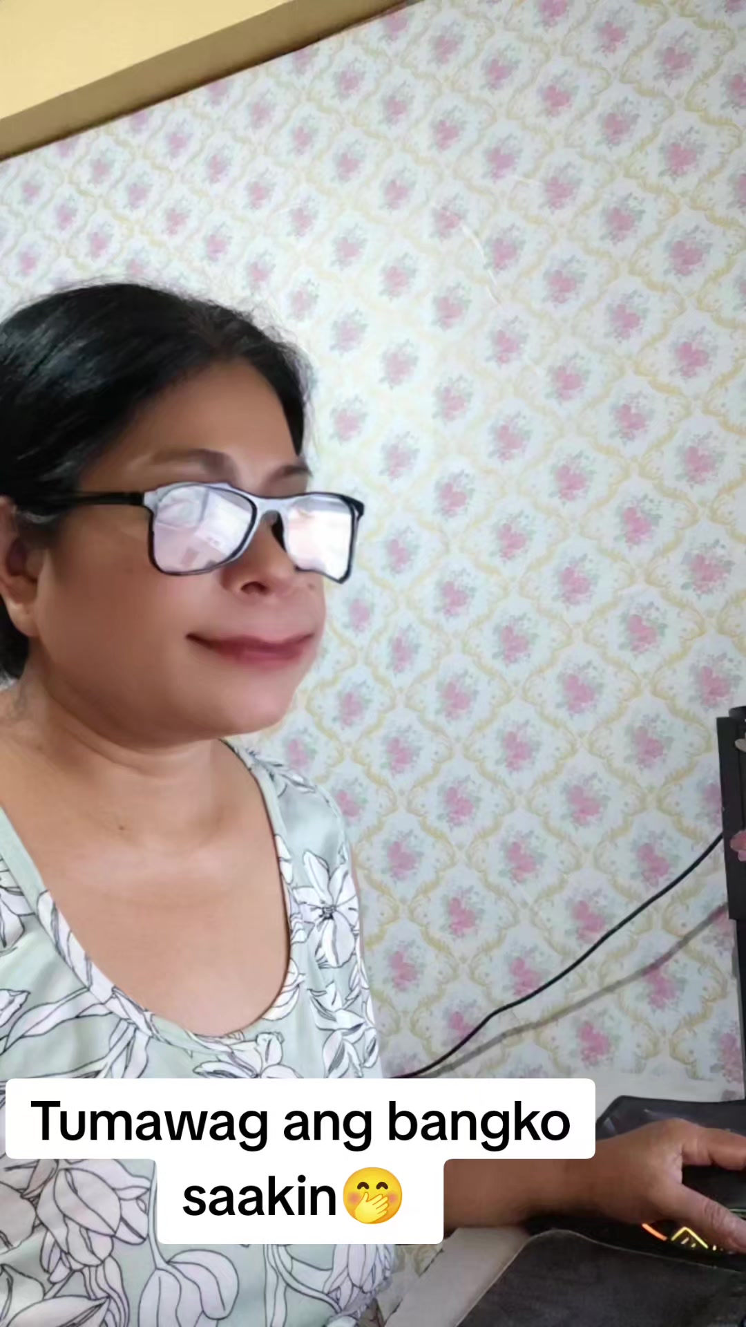@weenah101