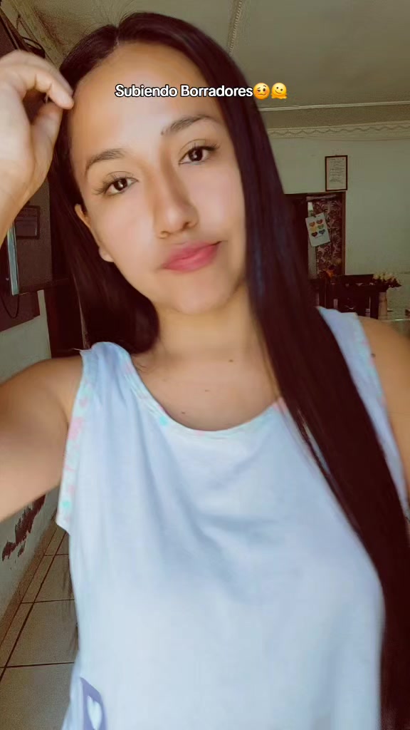 @Shakira Paredes💋✨️
