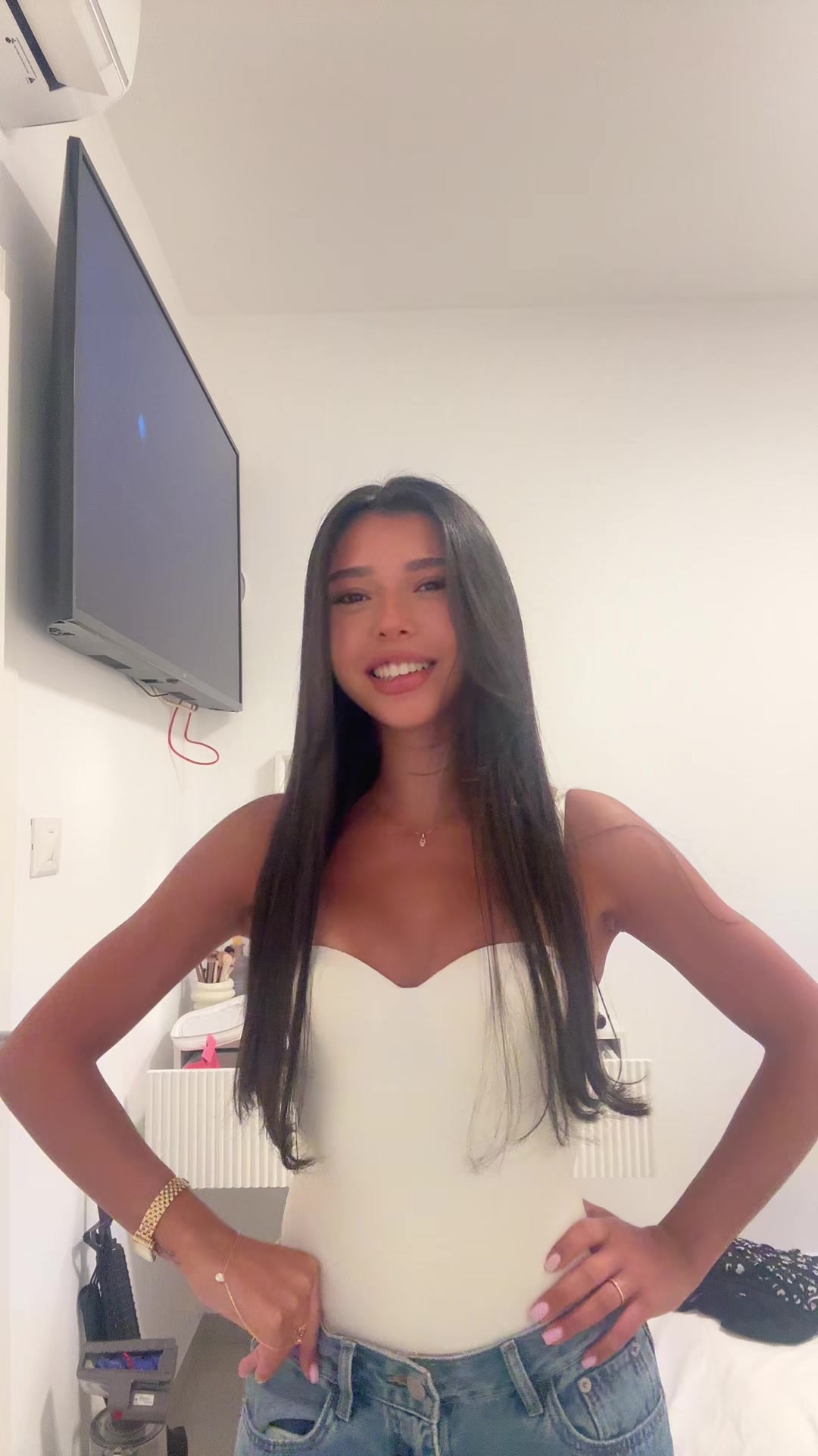 @Maya hazan