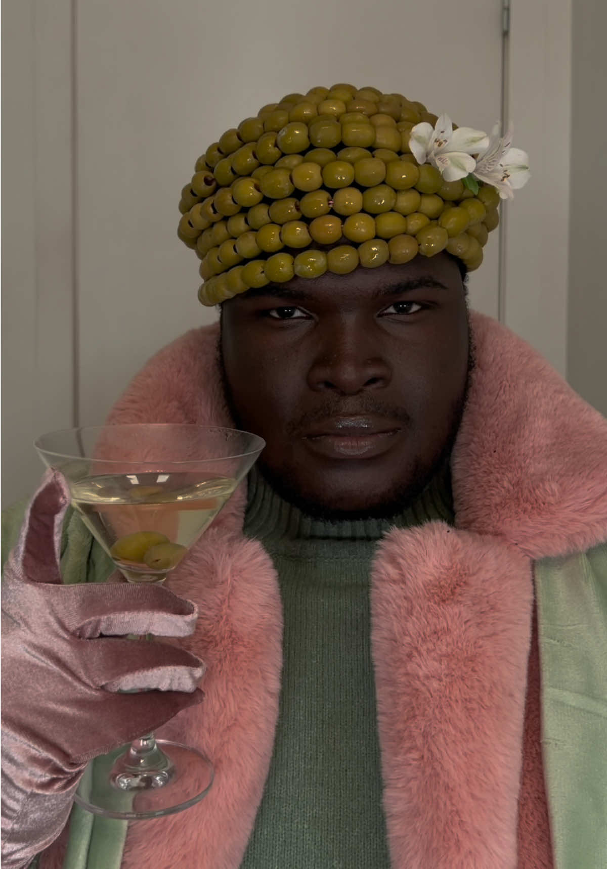 @Sedjroxx