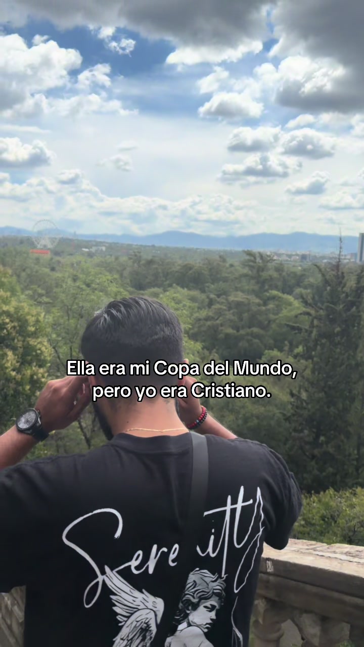 @TuAtole