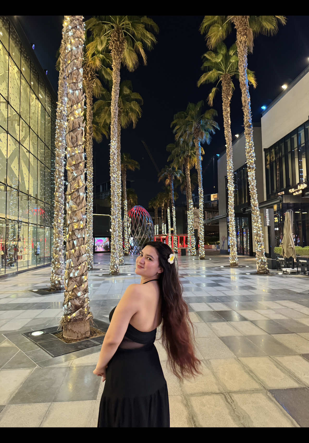 @Sushmu