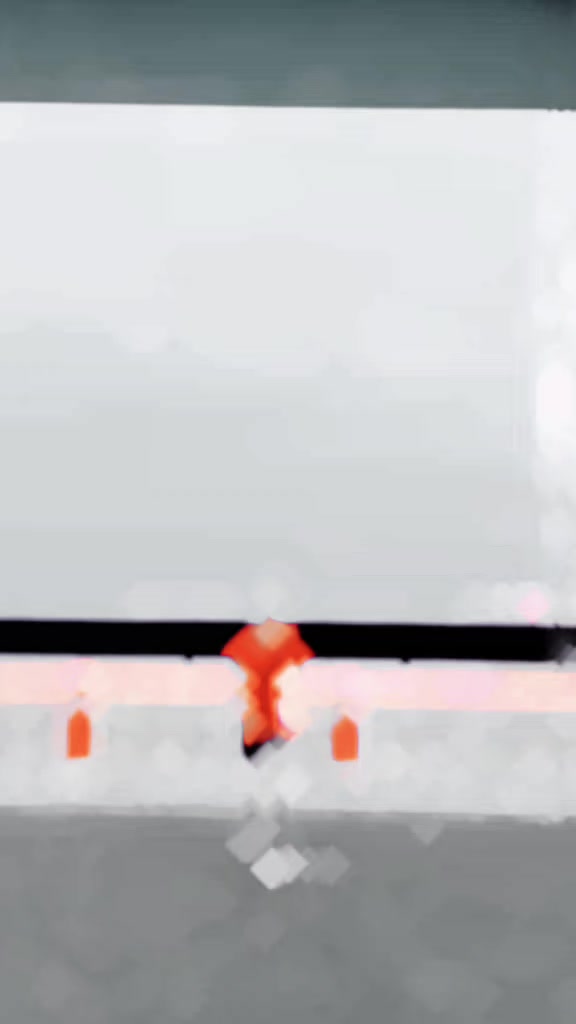 @𝓡𝓪𝓚𝓮𝓼𝓱 𝓴𝓾𝓼𝓱𝔀𝓪𝓱❤️