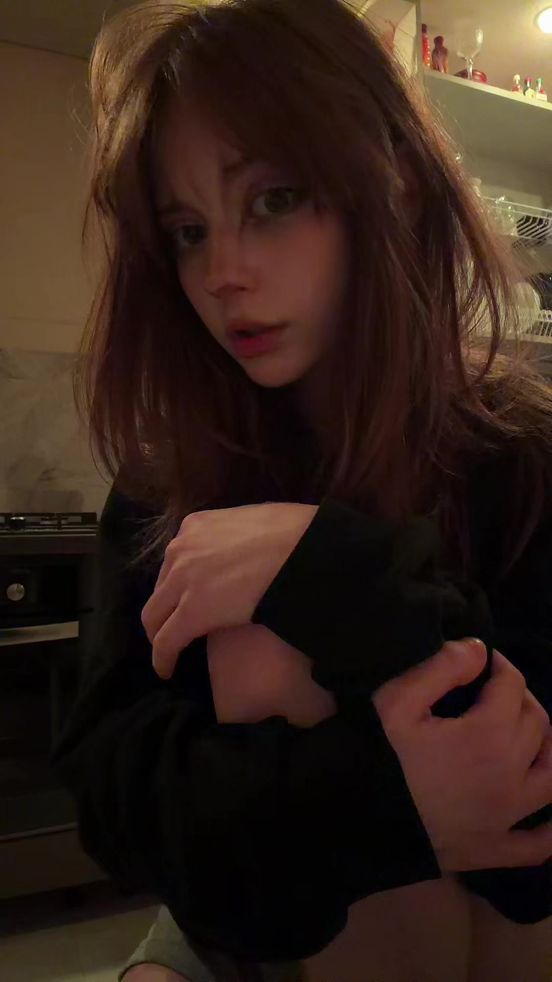 @Яся