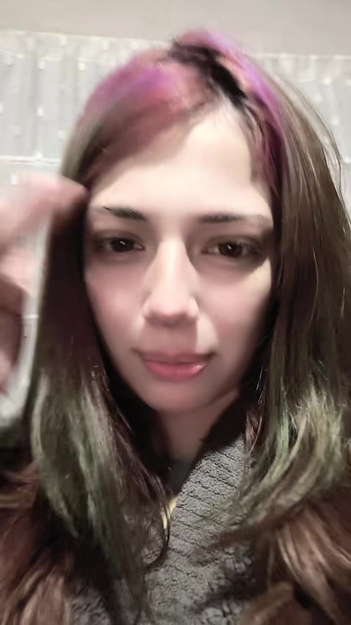 @nixiiiuu