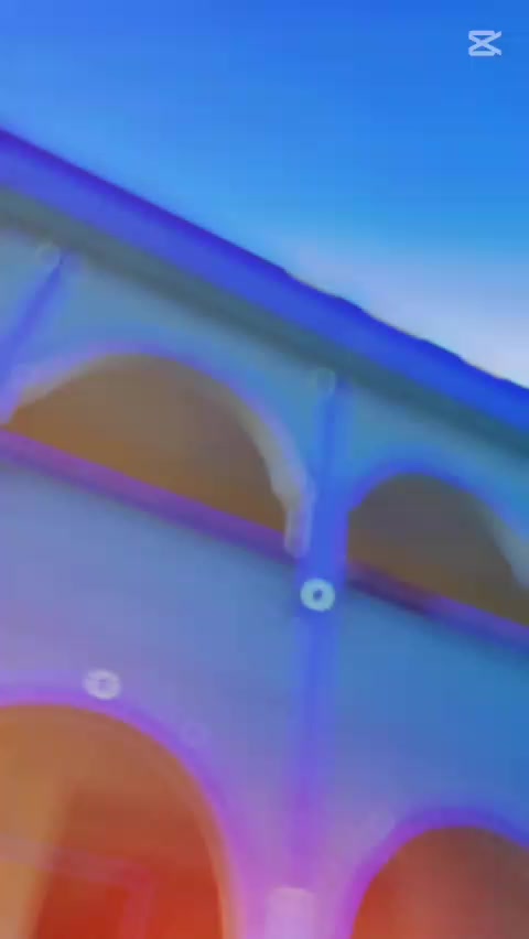 @Waڏيro💸🔥