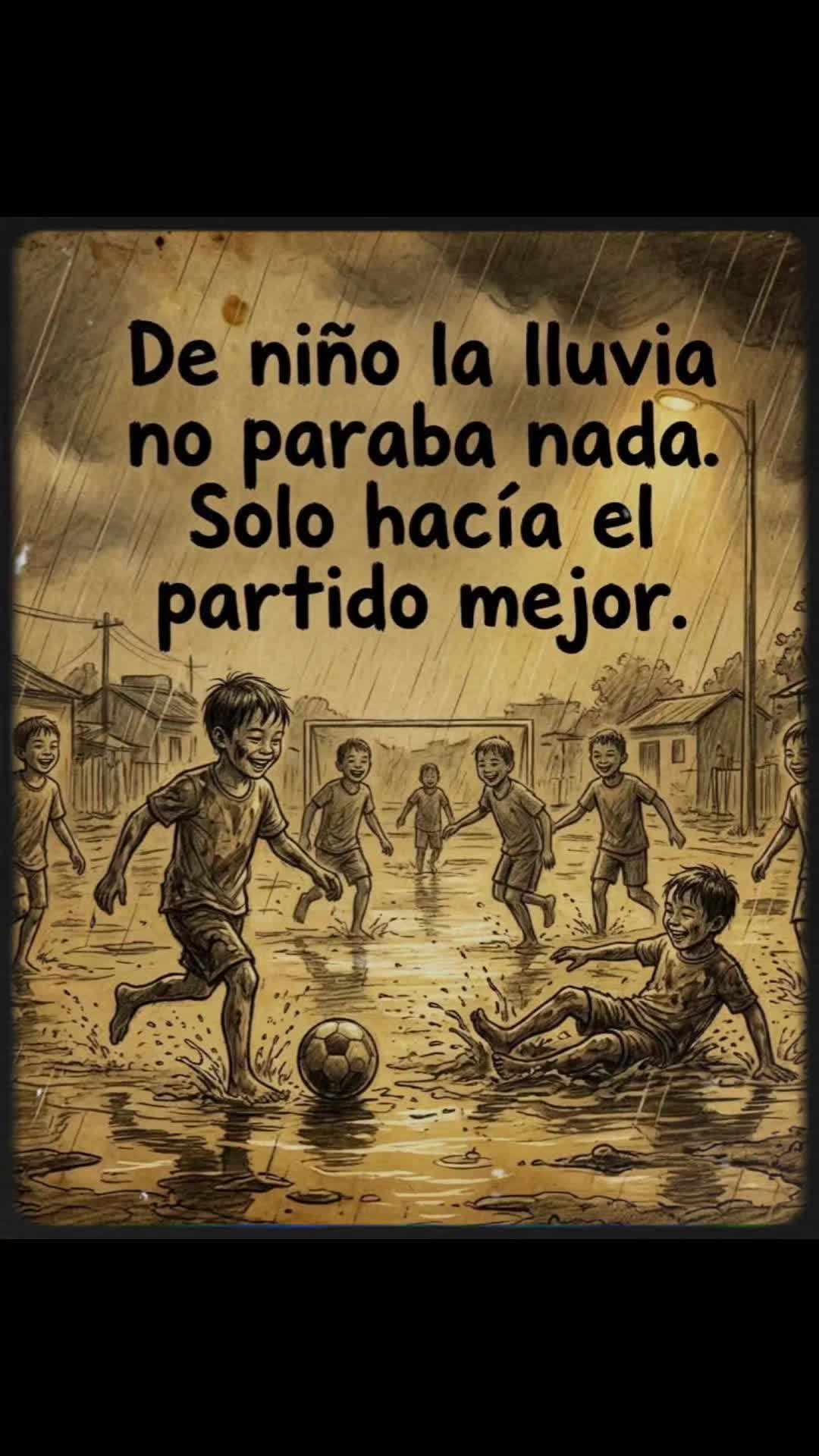 @Yovani Aguilar