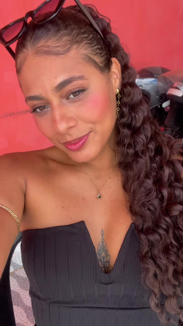 @Micaele