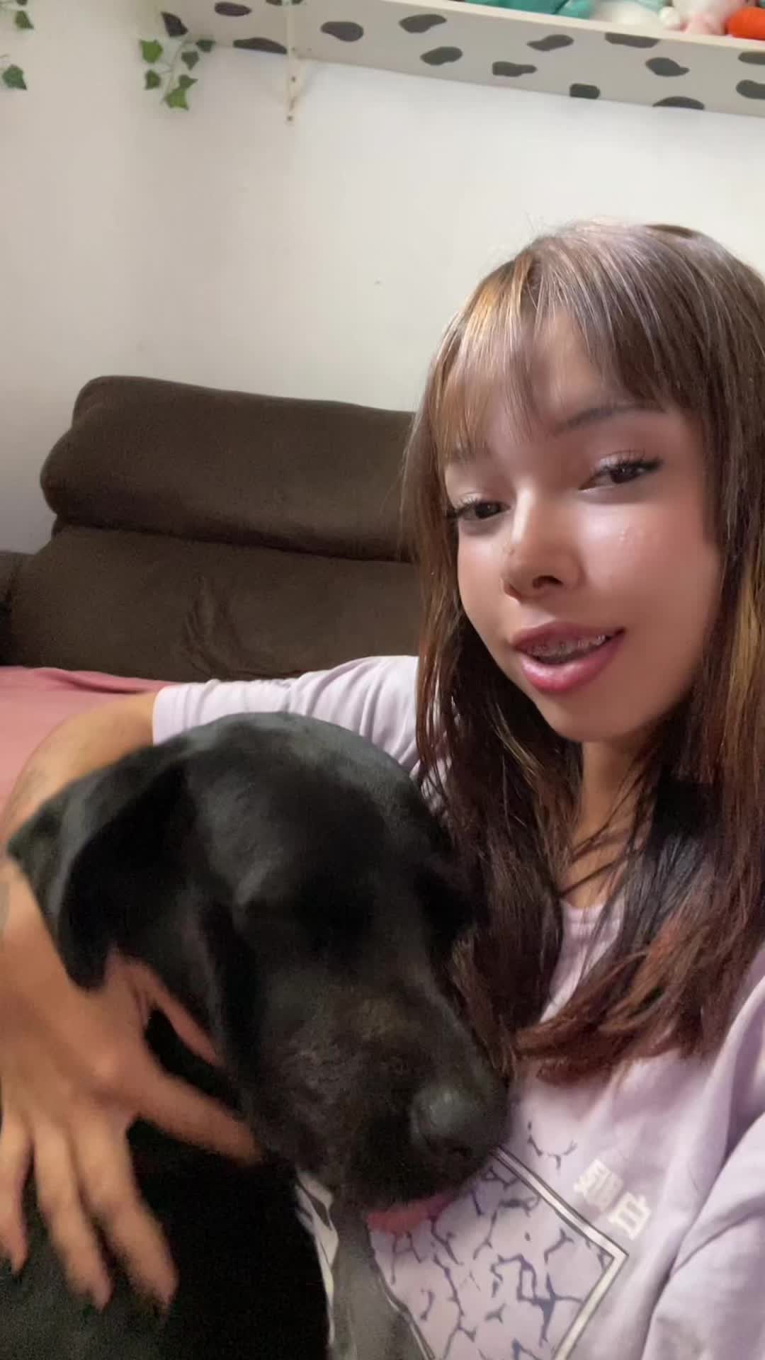 @Vic