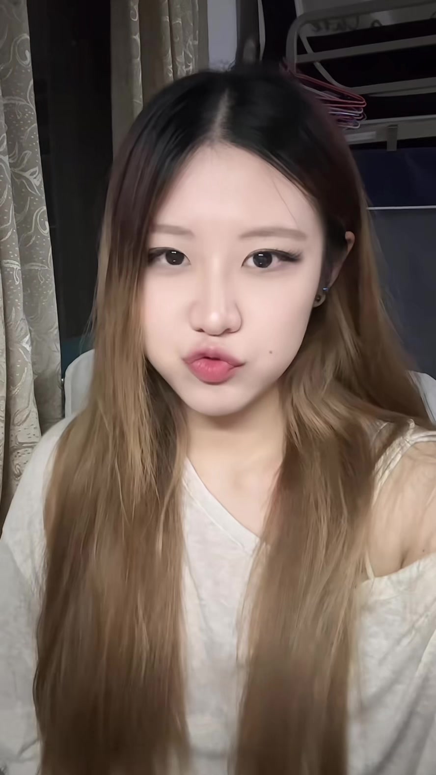 @汉娜🩰