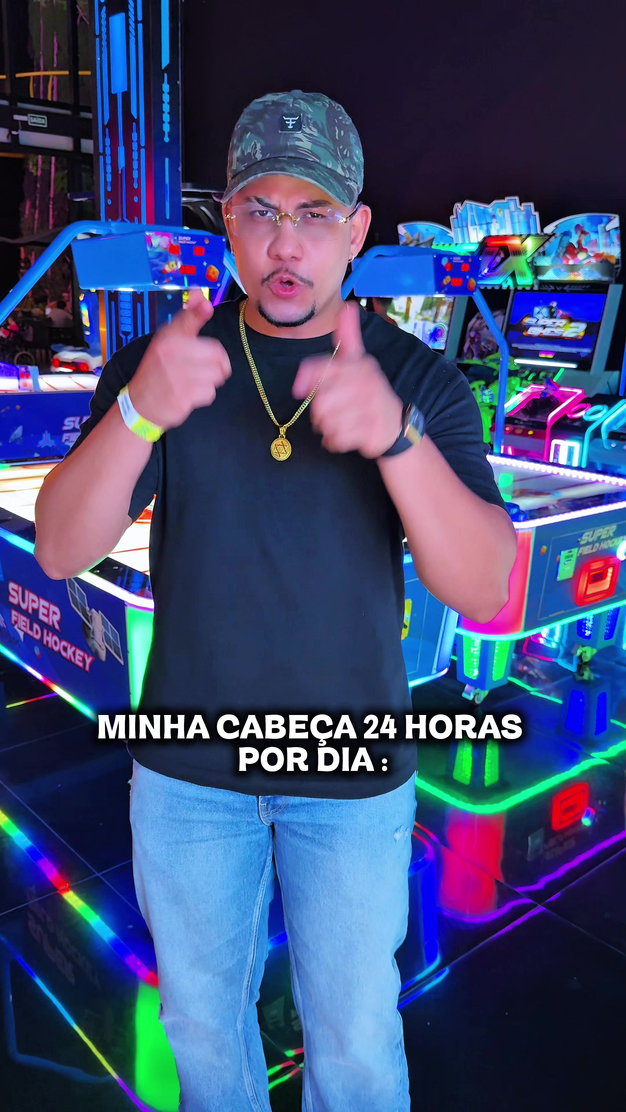 @Muriel Alves