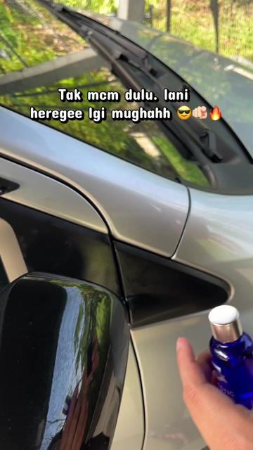 @ᴄʜɪᴋᴍᴀɴɴ