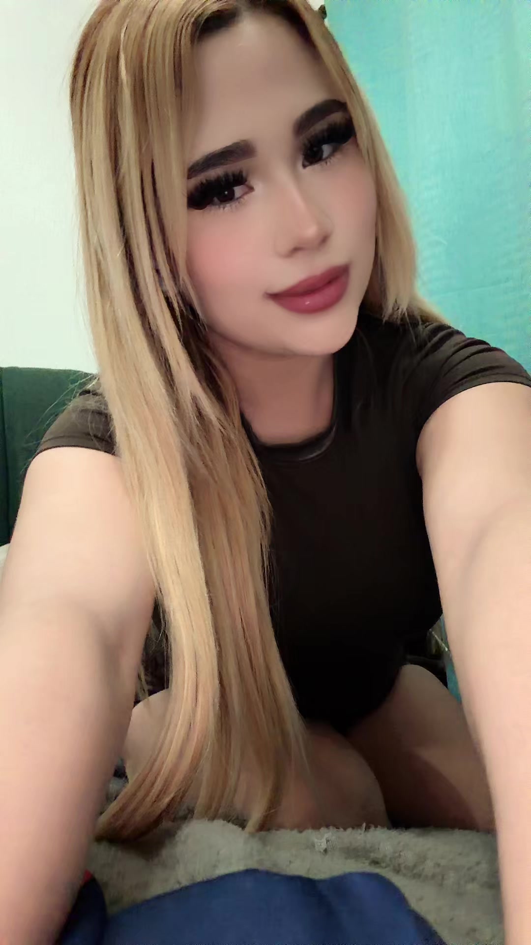 @nayegorozave277