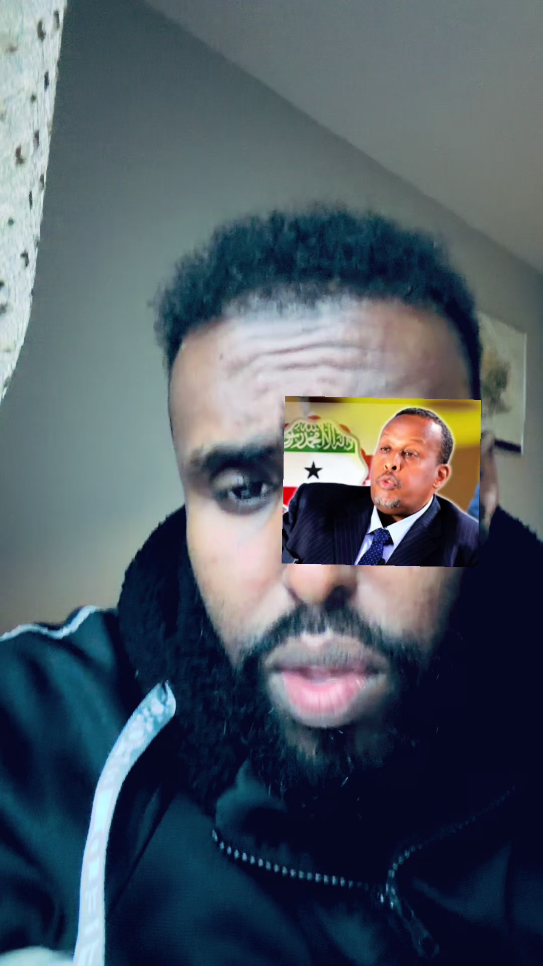 @Abdisalam Brown1