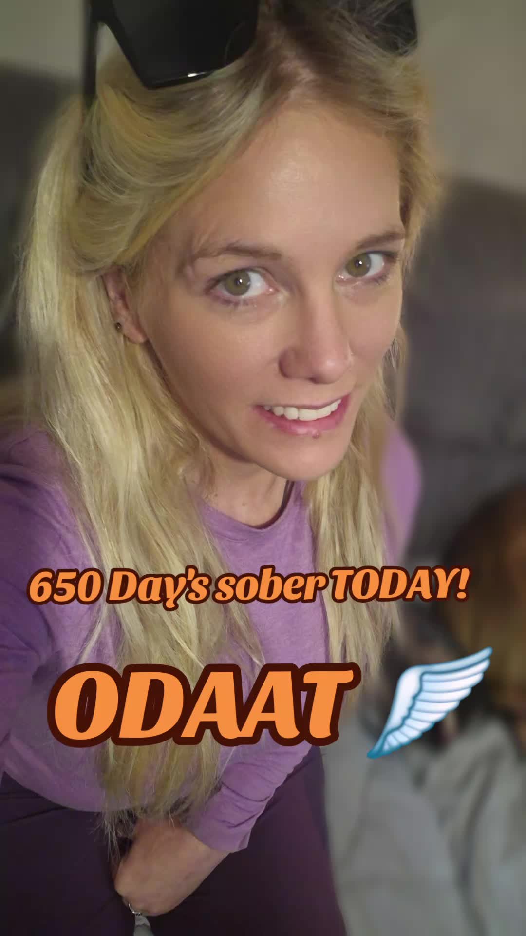 @Blondekillah