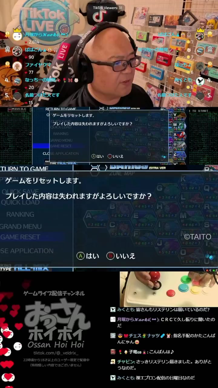@veldrix🕹️🤓🎧️