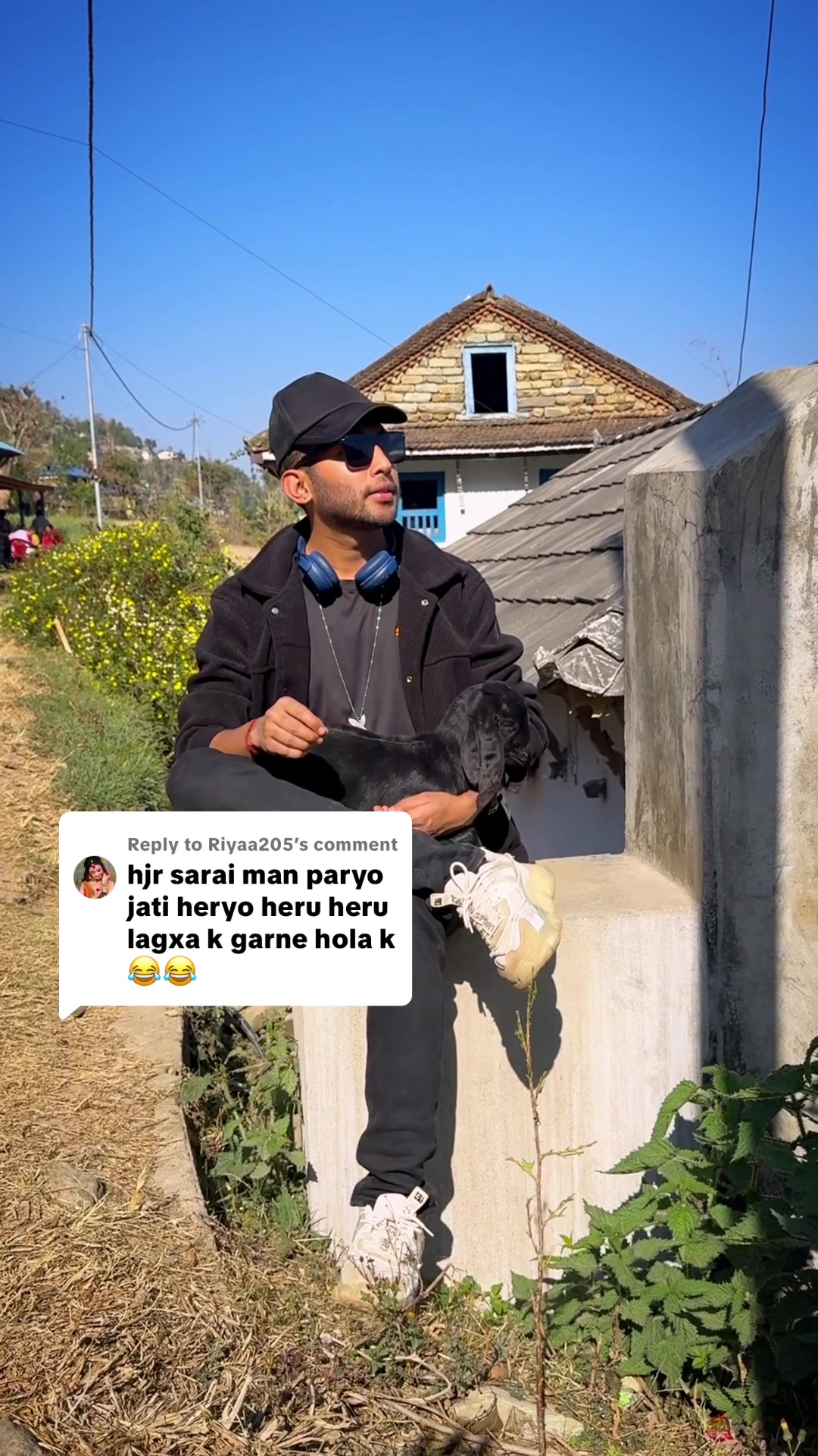 @bijayraz7