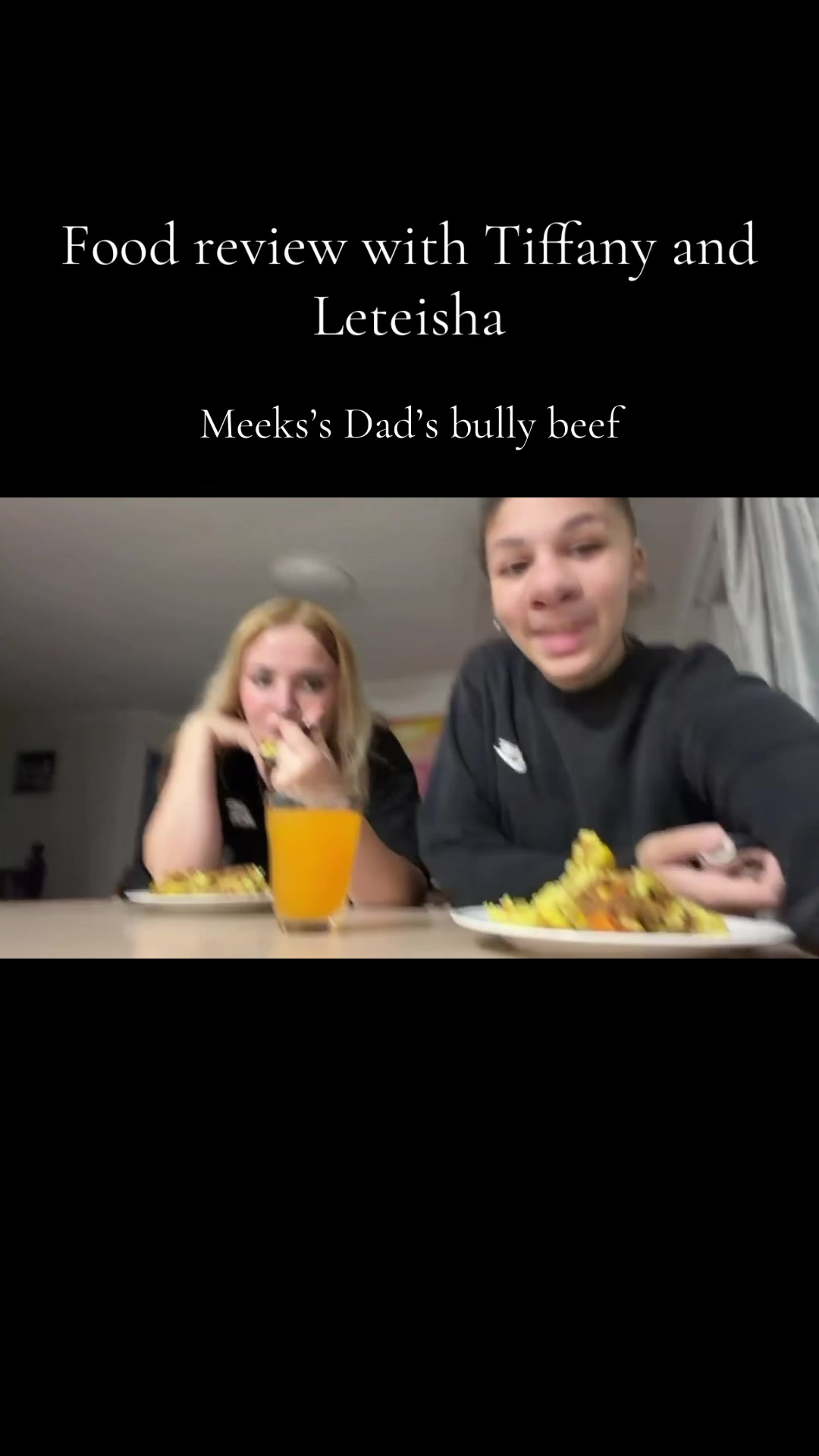 @tfromda4740
