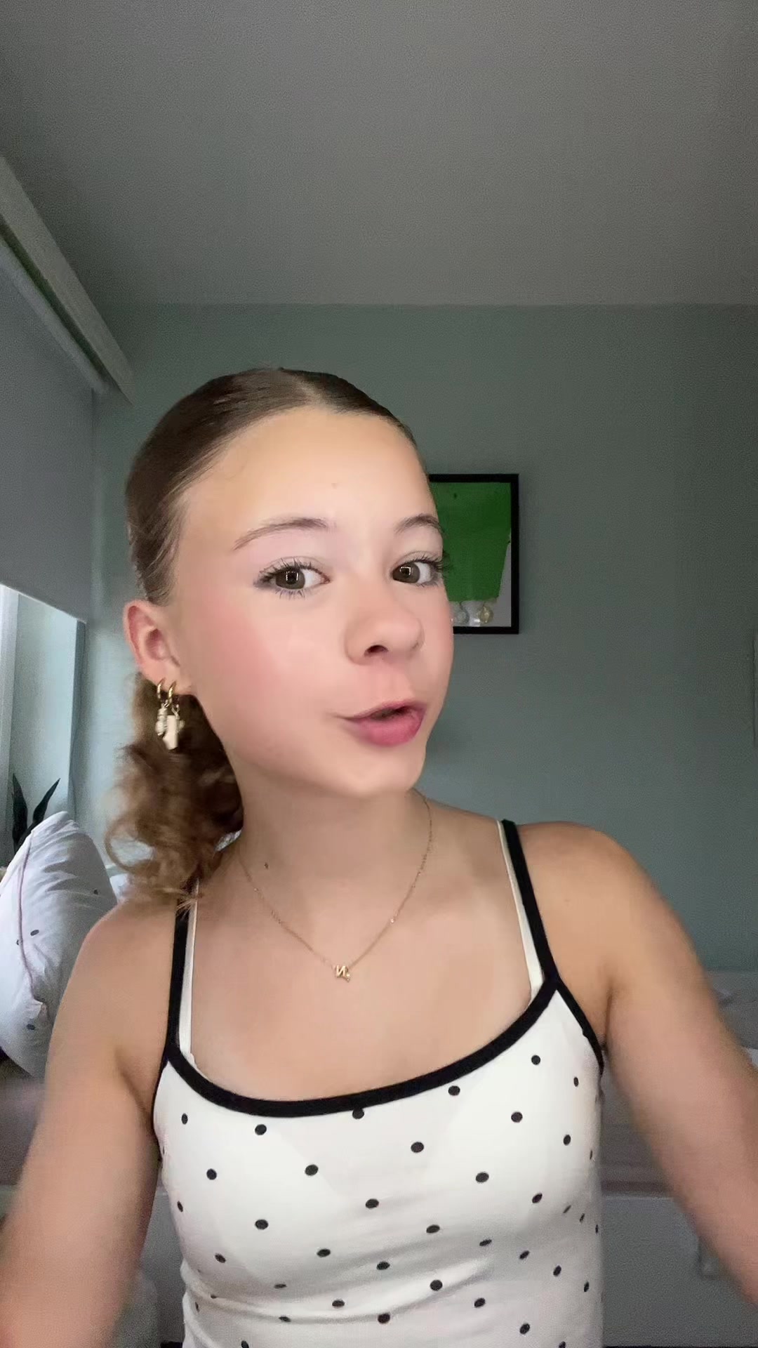 @Nora👩🏼🦱