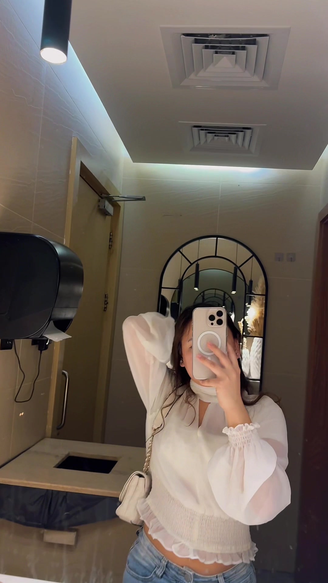 @🎀