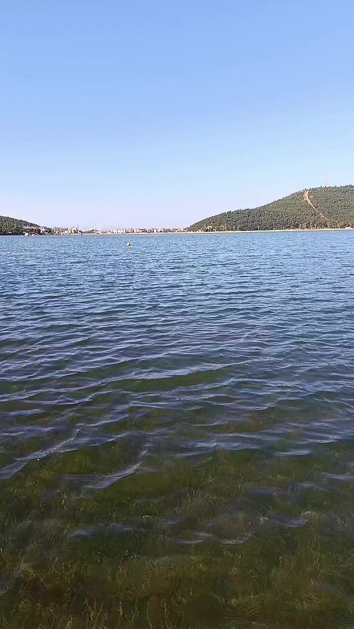 @emincanbaz0765