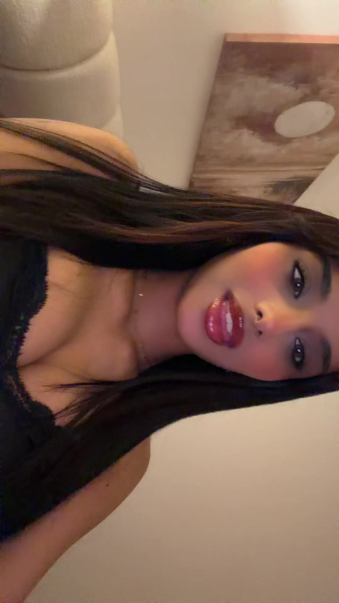 @شـــوُديِ