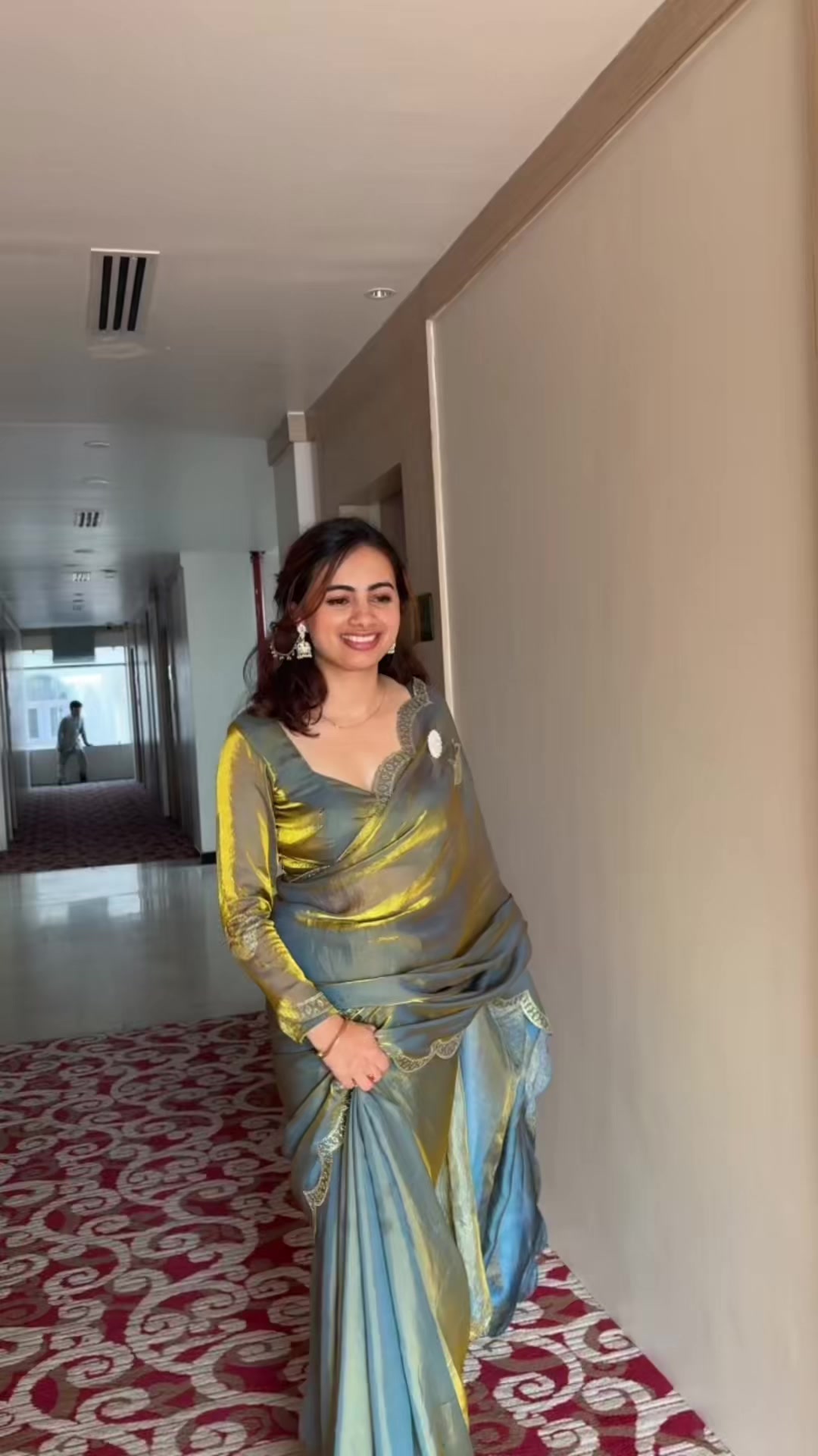 @Dr.Aayusha Bhusal