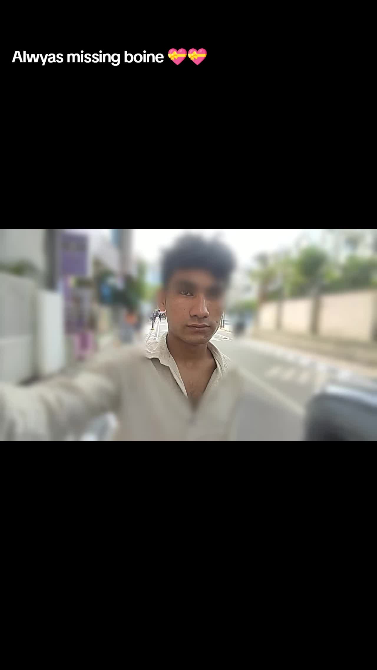 @@—Nikhil-kathayat–