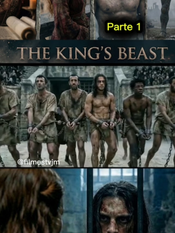 @filmes tv JM