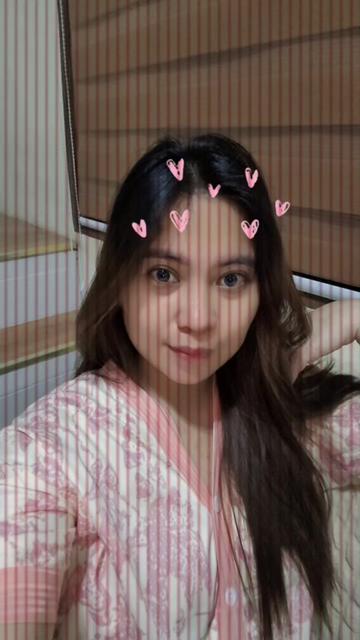 @Jenny 🩷