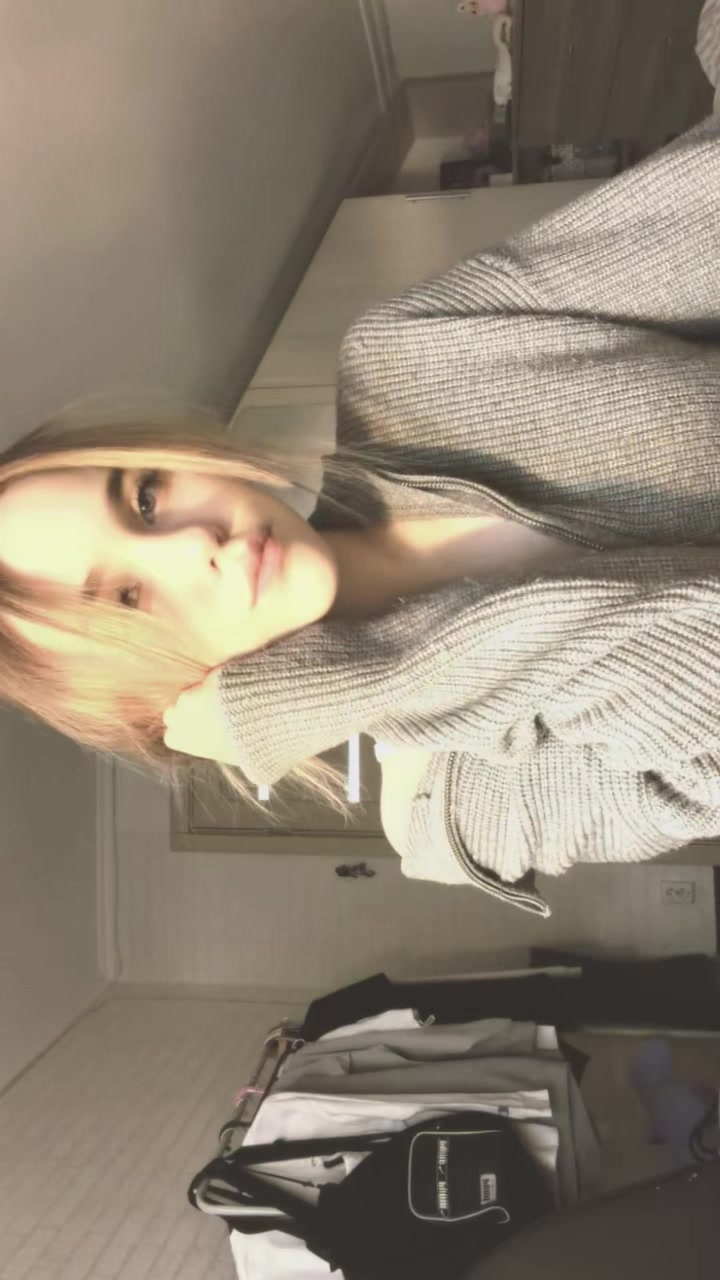 @ника