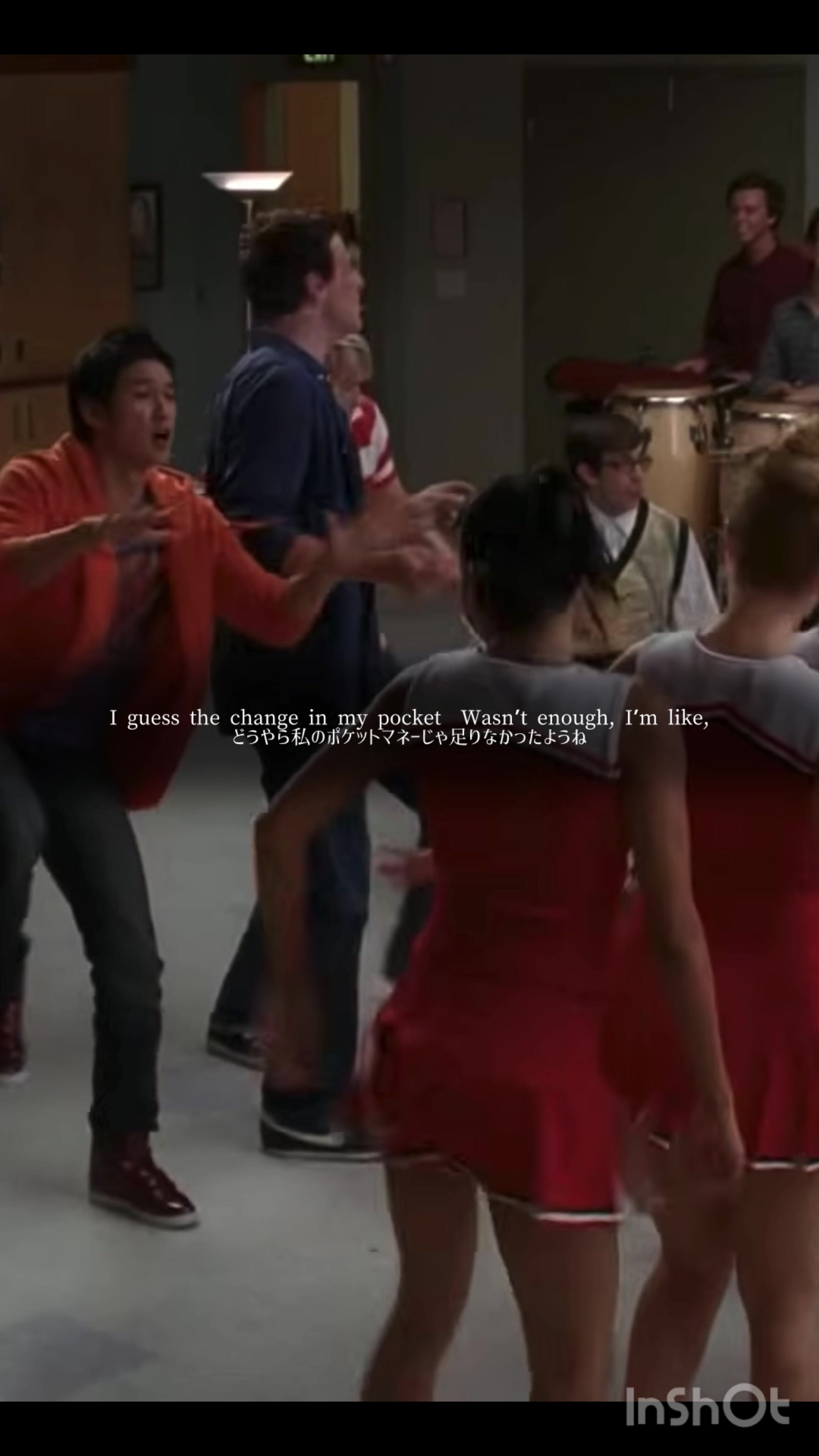 @disneysongs