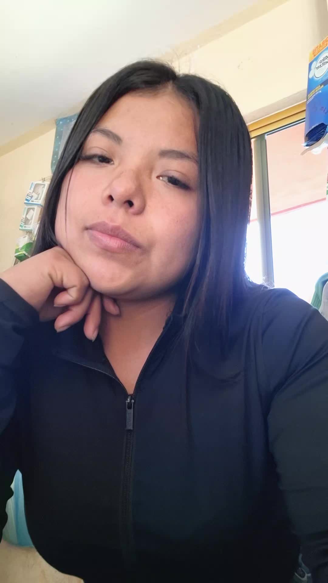 @yoyisgarcia906