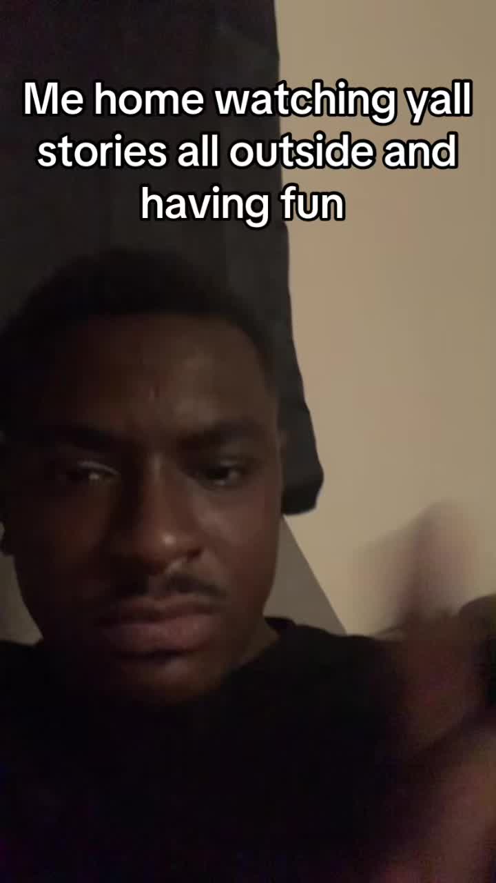 @Ron