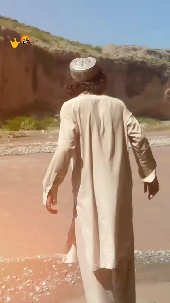 @🦂 لڑام آفریدی 313🦂