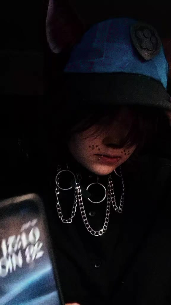 @フΨ•×RockychוフΨ
